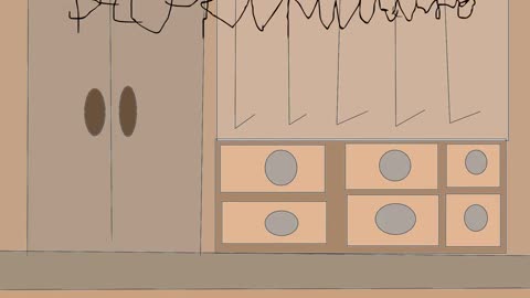 Bloki Kultury odcinek 140 Kryminał czesc 3