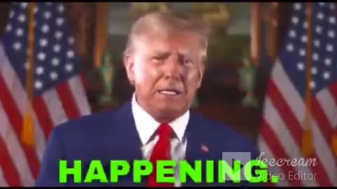 America - it's time to recapture - 25-0126
