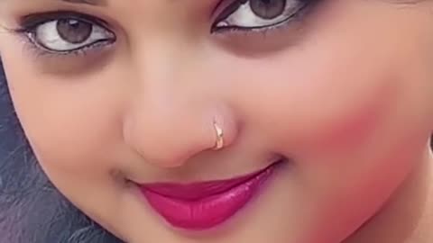 very qute my