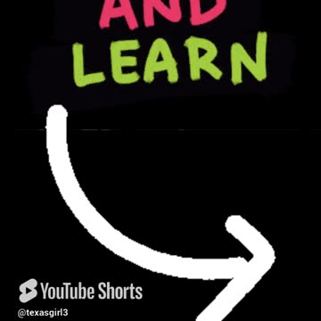 The Dork Finally Says What We all Know