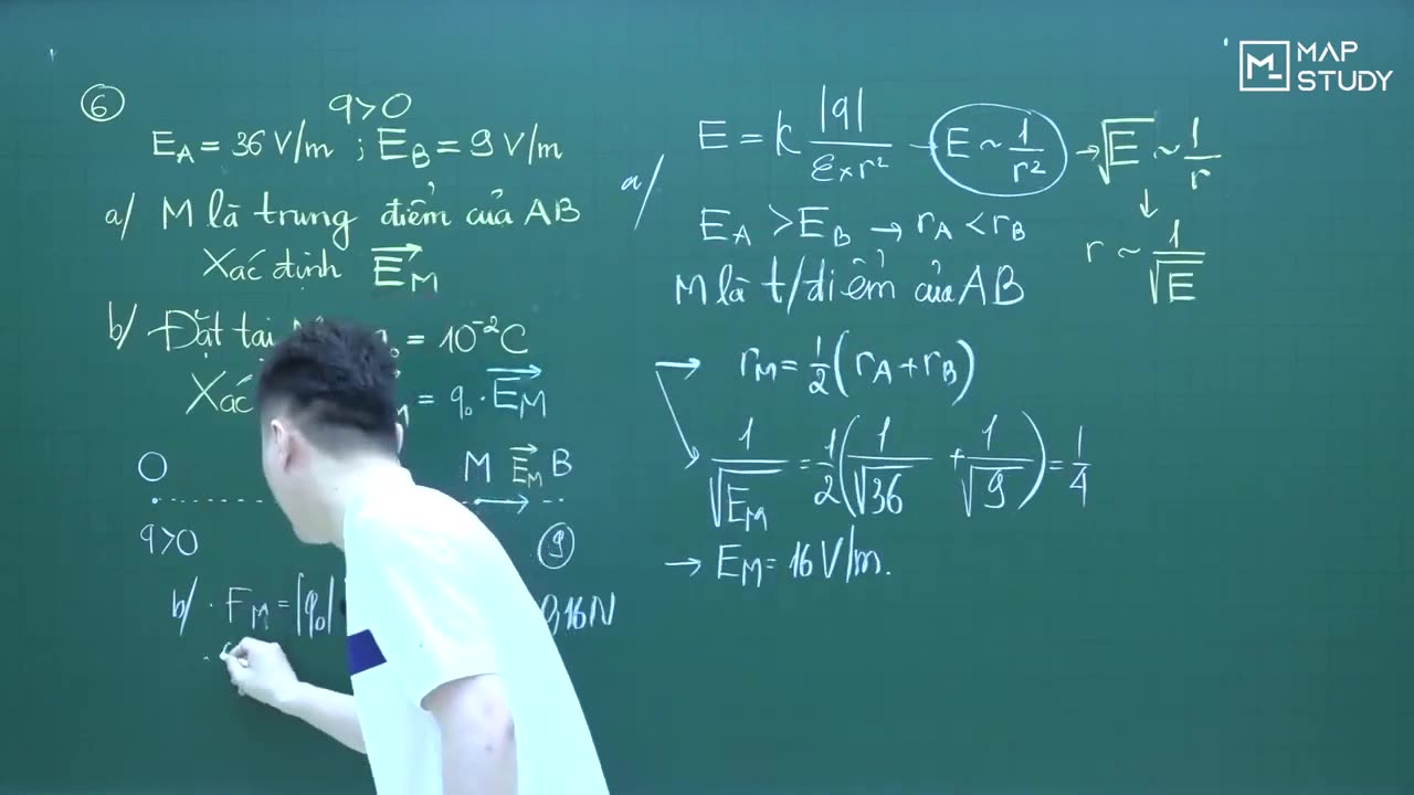 Tổng ôn chương 3 tsBài giảng 2 19 Phút