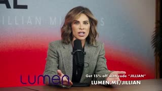 Jillian Michaels: How Negligence and Corruption Fueled California's Wildfires!