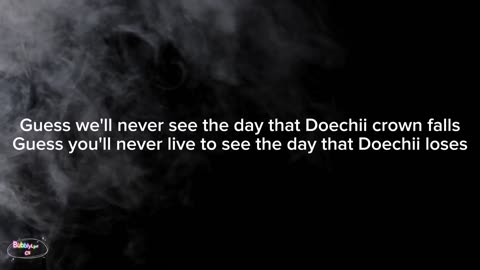 NOSEBLEEDS - Doechii (Lyrics)