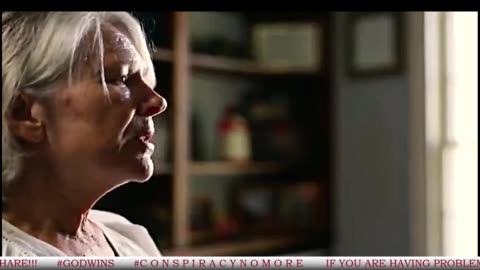 A Thousand Pieces - CIA Attrocities