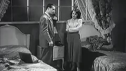 Siete muertes a plazo fijo (1950) - Película cubana completa