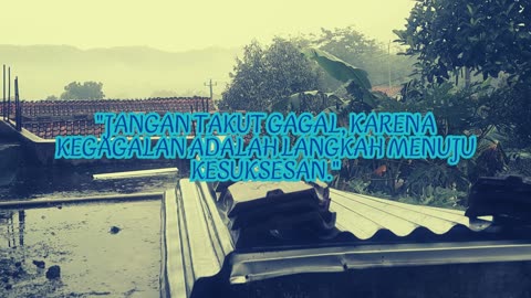 Indonesian Quote Wisdom 1