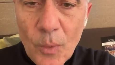 Pecoraro Scanio - Il nucleare del governo non passerà! (23.01.25)