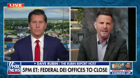 Dave Rubin_ Nobody in this ‘renewed America’ cares about DEI ‘stuff’