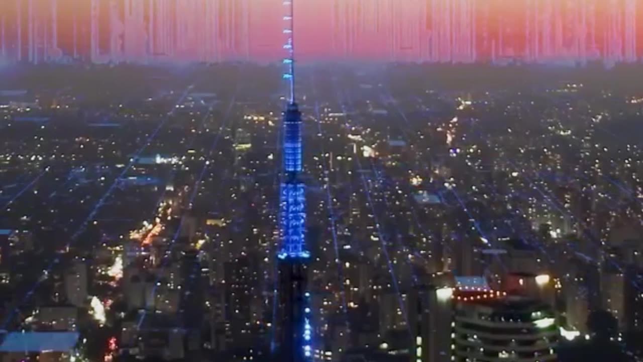 Alien Cities on Proxima b? Discover the Cosmic Mystery!