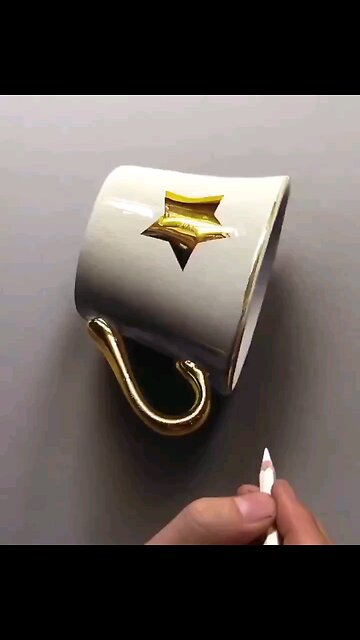 Drawing Realistic ✍️