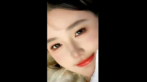 Huang YuYao - Collection of 黄玉瑶 Huang YuYao's Clips- 黄玉瑶 Huang YuYao in Modern to Traditional outfit. V1