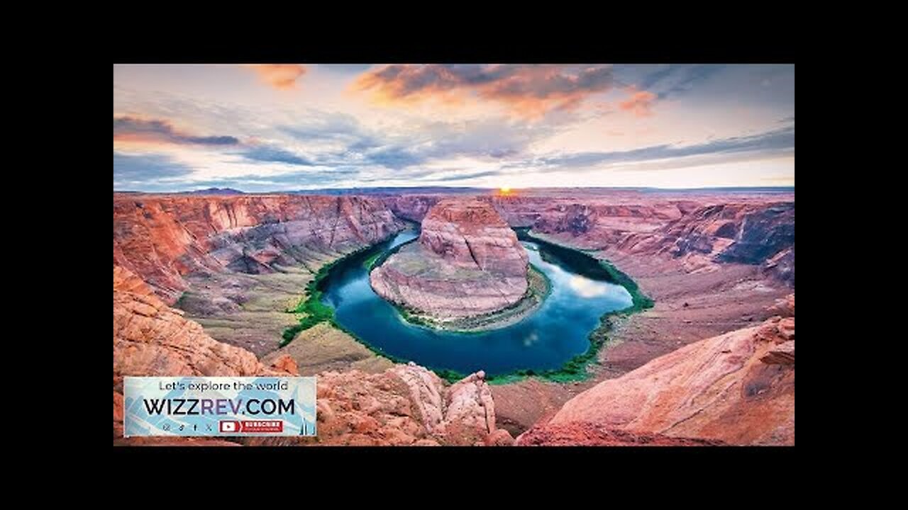 Jigsaw Puzzles 1000 Piece Every Piece is Unique Grand Canyon Review