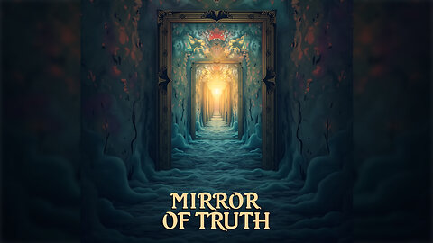 Mirror of Truth