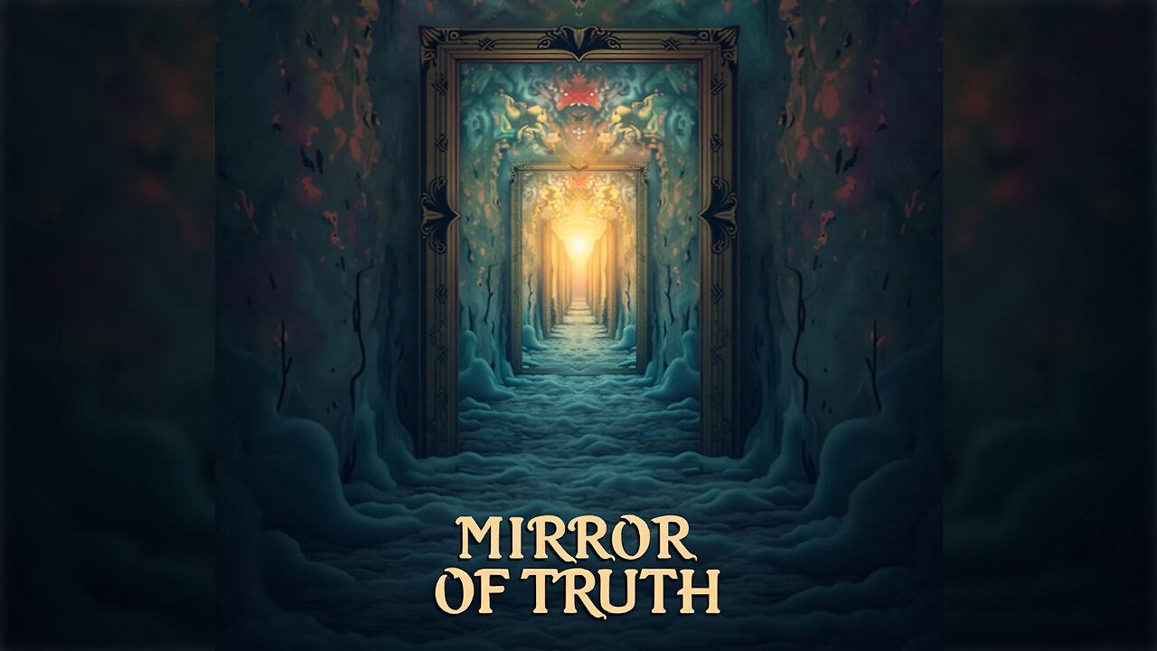 Mirror of Truth