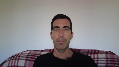 My thoughts on Abortion