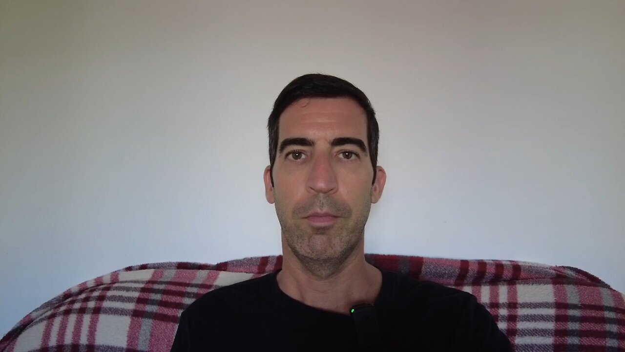 My thoughts on Abortion