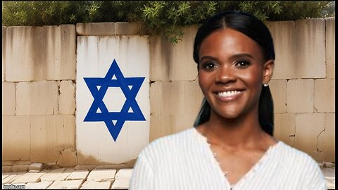 Candace Owens Antisemitic impact