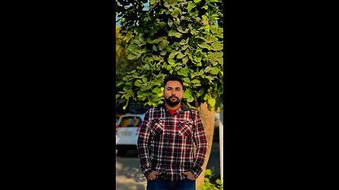 Varinder
