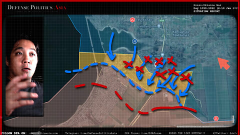 [ Zaporizhzhia Front ] Ukraine CAPTURE MORE of Kamyanske!