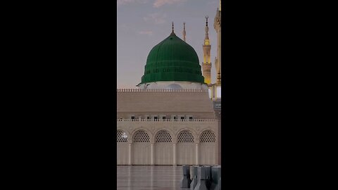SUBHANALLAH Beautiful Recitation ♥️