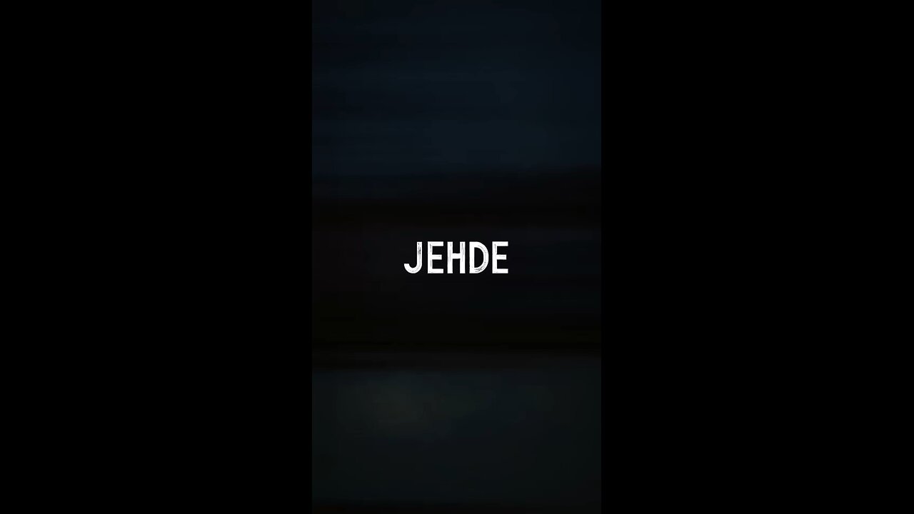 Panjab