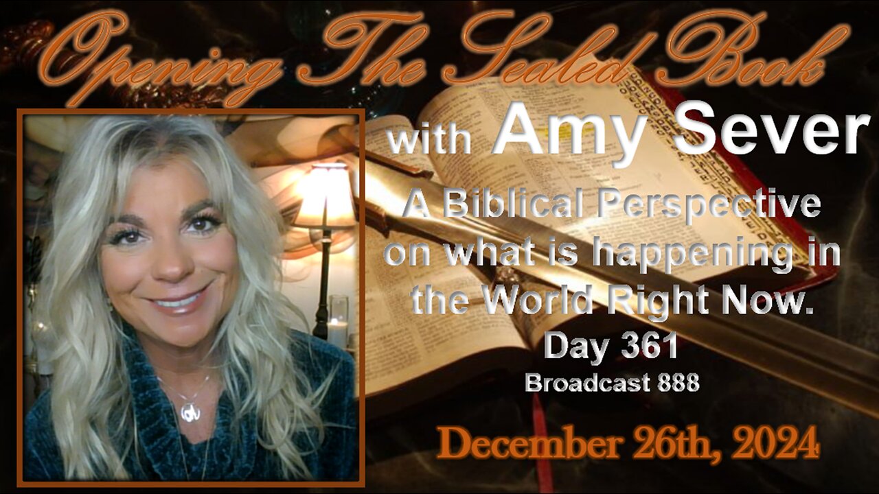 12/26 For King & Country Christmas Worship! More Merry Christmas from Amy & Steve!