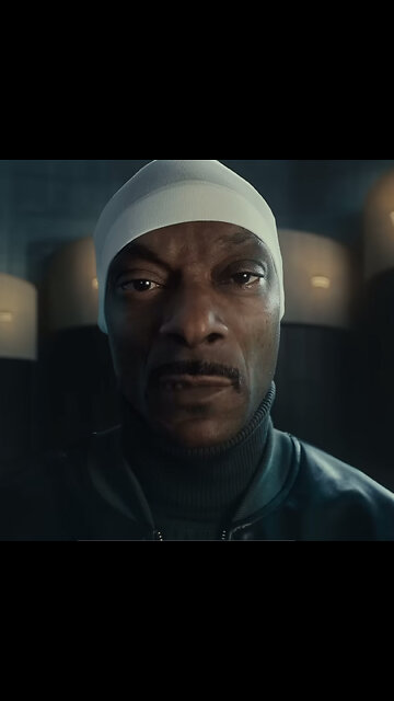 Stop the Hate. Stop the Antisemitism.