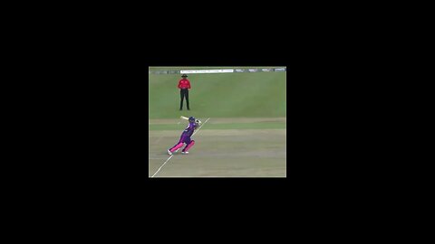 Best cricket fielding