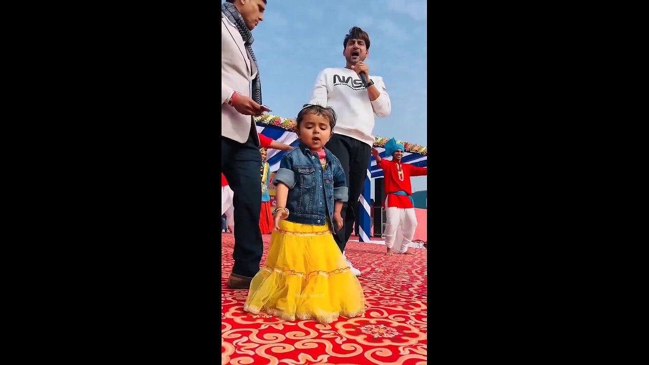 Instagram ಟಿಪ್ಸ್