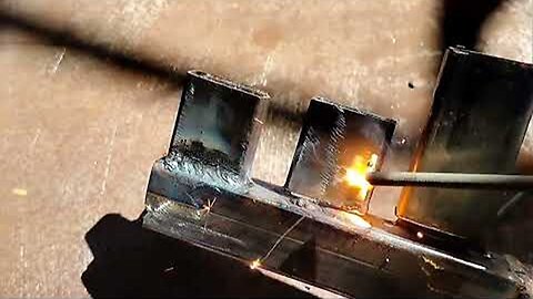 You Must Know: 3 Surprising Welder Tricks to Close Large Gaps in Thin Metal