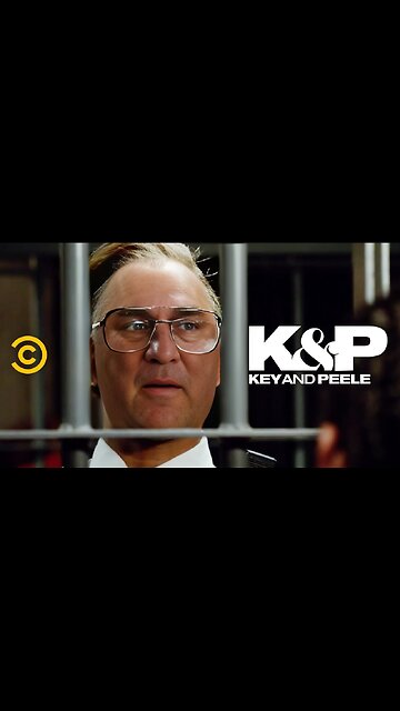 ScarNeazy Is Locked Up