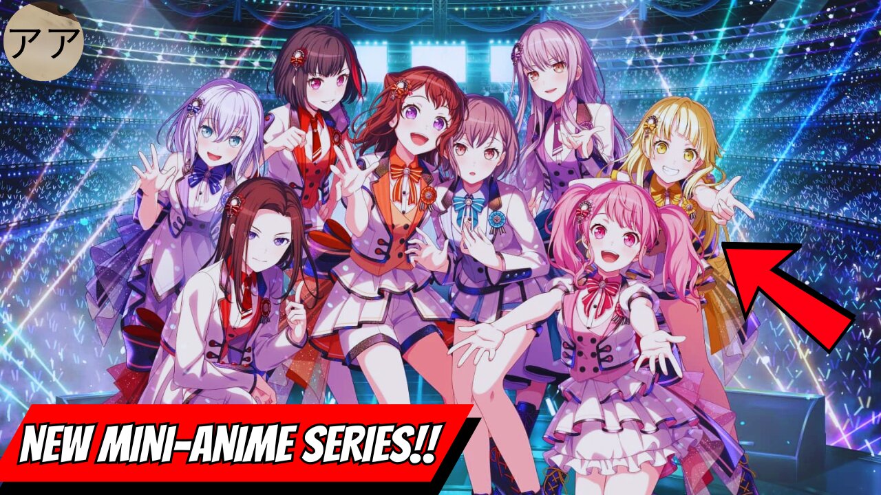 Weekly Anime News Episode 77 | WAN 77