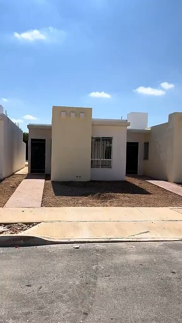 What's that? With all the bars on windows looks like 15 minutes city