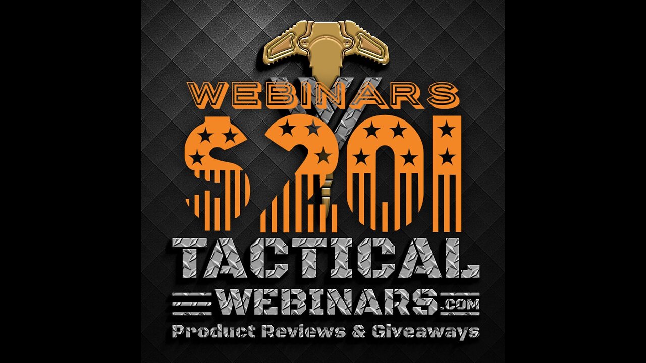 Replay: Webinars 201 (Gift Cards)