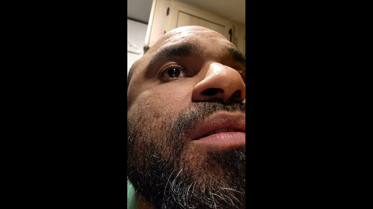 infinite multiverses