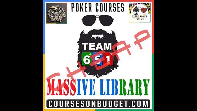 TEAM651 Spin&Go Library