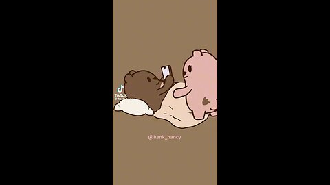 🍭🍭🍭🍭🍭