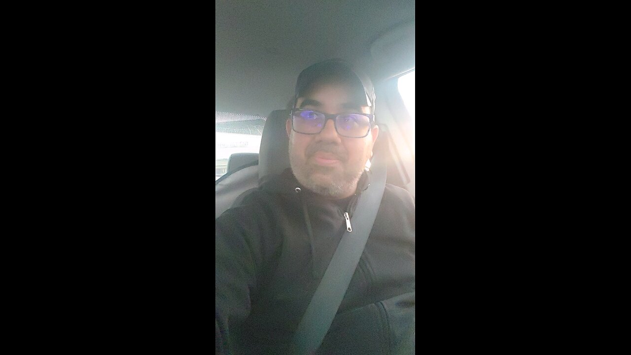 Fake news story that Legacy Media has tried ruin.