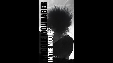 ⛑️#nicolemoudaber #techno #drumcode #bpmtek #shorts