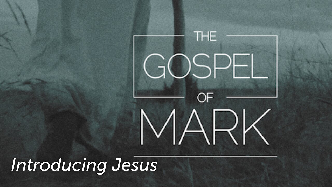 Temple Baptist Feb. 16, 2025