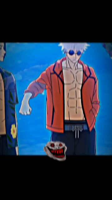 �� Maine kuch nhi dekha Deepika kumari �. #Follow #Deepikakumari #sexylady #shorts #reelsviral #reel