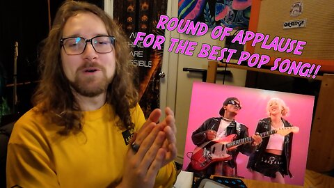 BEST POP SONG AT THE MOMENT!! Reaction to APT. by Bruno Mars and ROSÉ