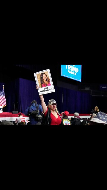 Mad Mothers: White House Records Angel Moms Response To Selena Gomez's Weepy Illegal Aliens Video