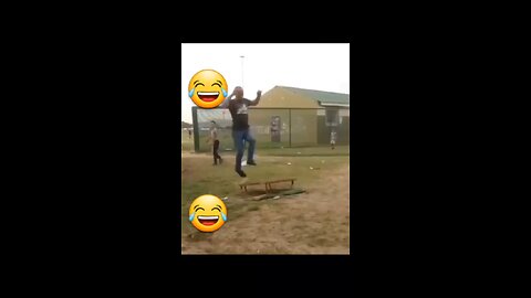 funny comedy 🤣🤣