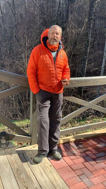 Premium Cigars and Meditation Exercises