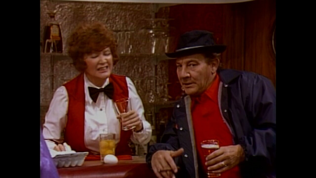 Mary Hartman Mary Hartman ep 309