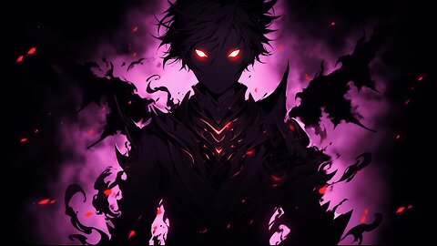 MONTAGEM CORAL | VOIS SUR TON CHEMIN | HE'S Back °( Slowed+Reverd)