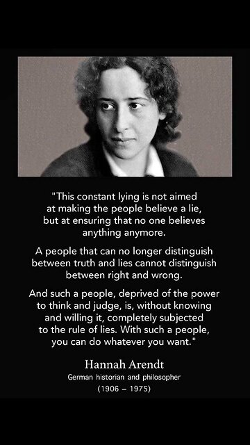 Jordan Maxwell über Israel