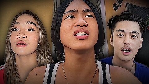 Filipino Youtubers Who Ruined Their Image with 1 Single Video