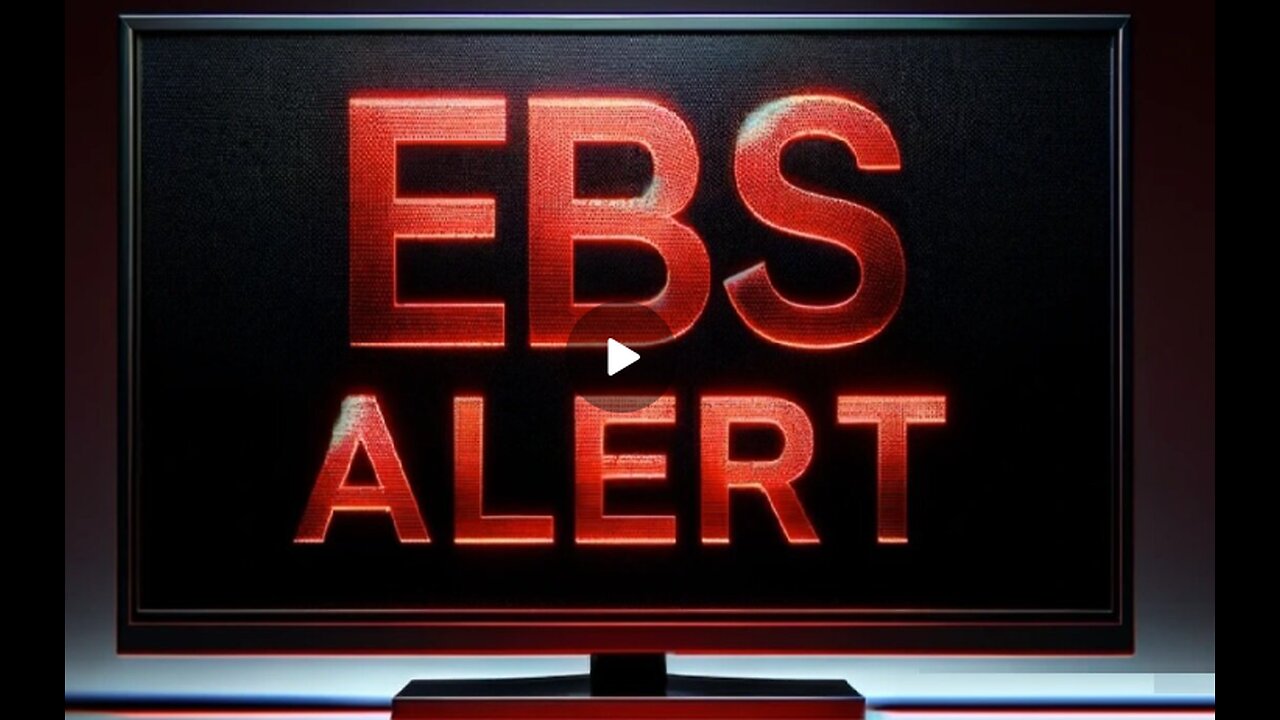 EBS ALERT: The Globalists Strike Back! Blackrock Makes Massive Bets Against US!